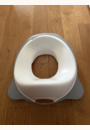 avis REDUCTEUR DE TOILETTE par Maria Teresa