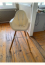 avis Chaise haute Evolu 2 par Sophie
