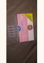 avis Sérum physiologique unidoses par Elodie