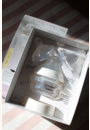 avis Coffret Premier Biberon Natural Start avec 2 Formes de Tétines par Rabia