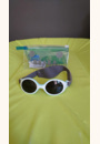 avis Lunettes Bandeau 0-9 mois par Mélody 