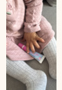 avis Camilia Gel par Sabrine