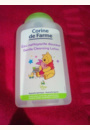 avis Eau Nettoyante Douceur Winnie l’Ourson par david et murielle