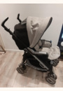avis Trio Pliko P3 Compact par Sylvie