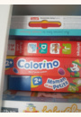 avis Colorino par 
