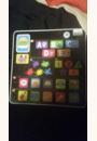 avis Les Tech Too - Tablette d'apprentissage bilingue par Lea