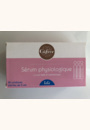 avis Sérum physiologique unidoses par ESTELLE