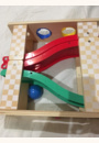 avis Tap tap et circuit 2 en 1 par Jean Baptiste 