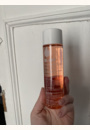 avis Bi-Oil Soin de la Peau par Merrily