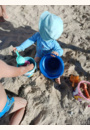 avis Set de 7 jeux de plage par Manon