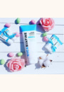 avis LIPIKAR Baume AP par Sonia