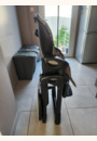 avis Chaise haute Mimzy lx par Marion