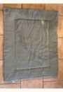 avis Tapis de parc Confetti Knit par Agathe