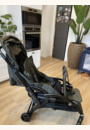 avis Poussette Limo par Naomi