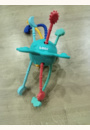 avis Zippy Activite par Nadège