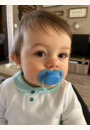 avis Sucettes Ultra Air Nuit 6-18M par Myriam