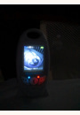 avis Babyphone Baby vidéo 2 par Ludivine