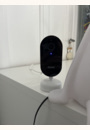 avis Babyphone Vidéo Dream Sight par Maria Teresa