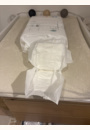 avis Couches écologiques par Jade