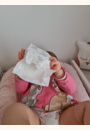 avis Couches culottes Douceur Naturelle par Xavier