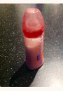 avis Biberon anti-colique INITIATION+ 150 ml par Celine