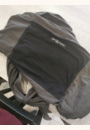 avis Echarpe de portage par Amandine