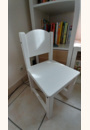 avis Chaise enfant Sundvik par Sarah