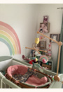 avis Écoute-bébé Vidéo Zen Premium V2 par AMELIE