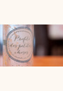 avis Biberon verre Meaningful Life 240ml par Angelique