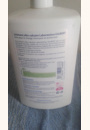 avis Liniment Oléo-calcaire par Marion
