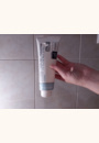 avis Dexeryl crème par Lisa