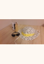 avis Chapeau Kapel anti UV par Corinne