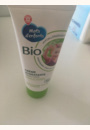 avis Crème hydratante visage et corps bio par Pauline 