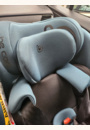 avis Siège auto EAGLE i-Size par Mélinda