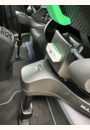 avis Base siège auto FamilyFix 360 Pro par Marine