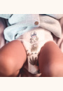 avis Couches culottes Douceur Naturelle par Laetitia