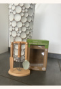 avis Coffret ustensiles de cuisine par Elodie