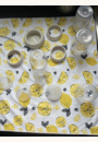 avis Kit d'allaitement Perfect Match avec tire-lait manuel par Carine