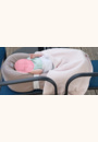 avis Cocoonababy par Elodie