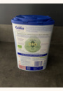 avis Lait infantile Calisma de Croissance BIO en poudre par Adeline
