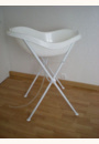 avis Baignoire ergonomique par Myriana