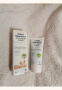avis Crème réparatrice pour le change par Clara