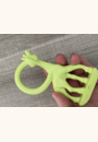 avis Anneau de dentition vanille Sophie la girafe par Anonyme
