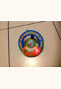avis Baby volant par Aurelie