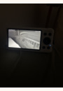 avis Babyphone vidéo par Amandine