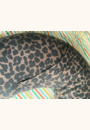 avis Coussin d'allaitement Little Warmy par Victor