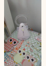 avis Ecoute bébé AC420 par Sarah