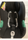 avis Siège-auto Aton B2 i-Size par Séverine
