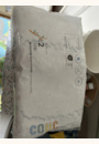 avis Couches écologiques par Anne Charlotte