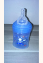 avis Biberon anti-colique INITIATION+ 150 ml par Sophie